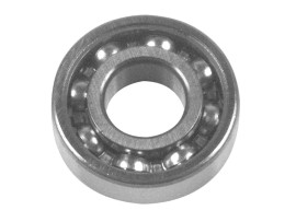 Mercury Ball Bearing 30-41341