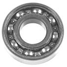 Mercury Ball Bearing 30-72961