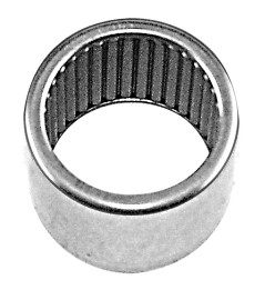 Mercury Forward Gear Bearing 31-30895T