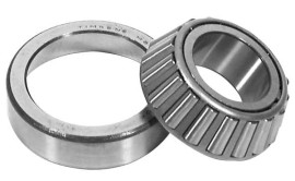 Bearing 31-38356A 1