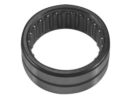 Mercury Bearing 31-814653T