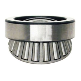 Upper Drive Shaft Bearing 31-8M0103473