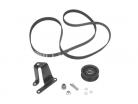 Belt and Pulley Kit 807901A 5