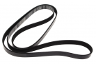 Mercruiser Serpentine Belt 57-879288Q21