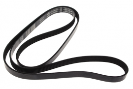 Mercruiser Serpentine Belt  57-865615Q12