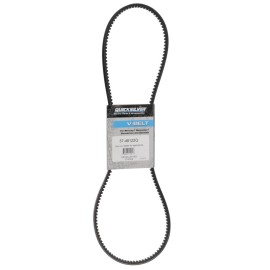 V-Belt 57-816034Q