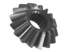 Mercruiser Pinion Gear 43-41656T