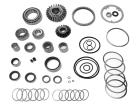 Bravo II & II X Gear Repair Kit 43-803083T02