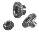 Bravo Forward Gear Set 43-822535A 1