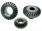 Bravo Forward Gear Set 43-841910A01