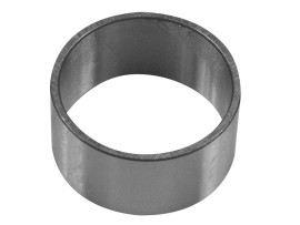 Bearing (Race) 31-815900