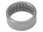 Top Cover Bearing 31-843240