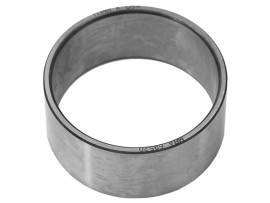 Bearing (Race) 31-861791