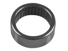 Top Cover Bearing 31-87156