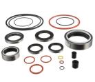 Mercruiser Bravo Seal Kit 26-76868A04