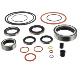 Mercruiser Bravo Seal Kit 26-76868A04