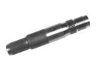 Propeller Shaft 44-865315A02