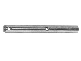 Shift Shaft 12711