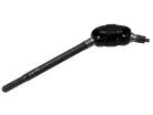 Universal Shaft Assy 865425T02