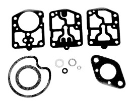 Merury Carburetor Gasket Set 1399-5135