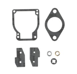 Mercury Carb gasket Kit 1395-811223 1