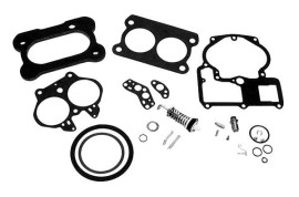 Carburetor Repair Kit 1397-6367A1