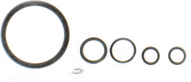Mercruiser Carb packing set