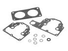 Mercury Outboard Carb Gasket Set 810749 2