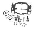 Carburetor Repair Kit 8M0120193