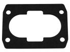 Carburetor Base Gasket 27-866027