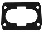 Carburetor Base Gasket  27-866027