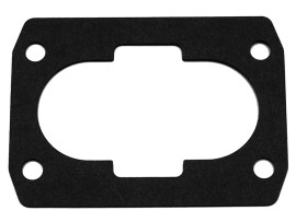 Carburetor Base Gasket  27-866027