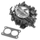 Carburetor 3310-807312A 1