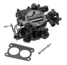 New Carburetor 3310-860070A 2