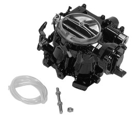 Carburetor 3310-860071A 2