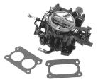 Carburetor  3310-864943A01