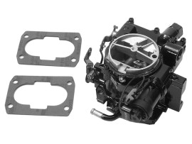 Carburetor 3310-866142A04