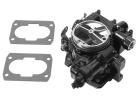 Carburetor 3310-866143A03