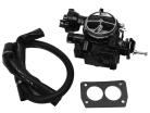 New Carburetor 3310-8M0045397