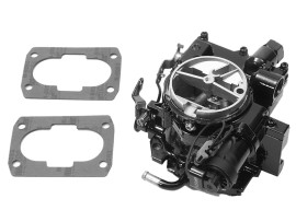 Carburetor  3310-8M0084194