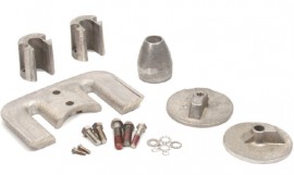 Anode Kit 97-888760Q04