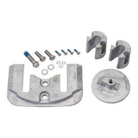 Anode Kit 97-888761Q03