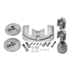 Anode Kit 97-888761Q04