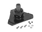 Mercruiser Engine Coupler  12632A 6