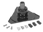 Mercruiser Engine Coupler  18643A 5