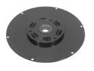 Mercruiser Drive Plate Assy. 860125T