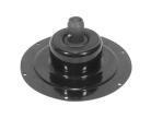 Mercruiser Engine Coupler Part Number 861523A11