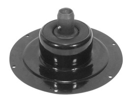 Mercruiser Engine Coupler  8M0098796