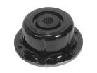 Mercruiser Engine Coupler  97432A 2