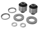 Mercruiser Rear Engine Mount Kit 865330A02